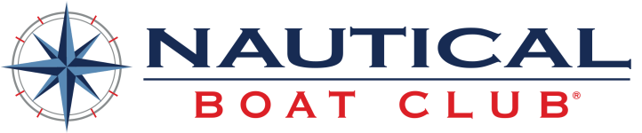 Nautical Boat Club - Northshore